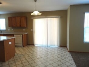 454 Grape Vine Trl in Oswego, IL - Building Photo - Building Photo