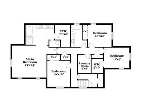25934 N 54th Ave in Phoenix, AZ - Building Photo - Building Photo