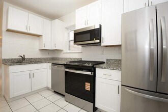 3834 N Hermitage Ave in Chicago, IL - Building Photo - Building Photo