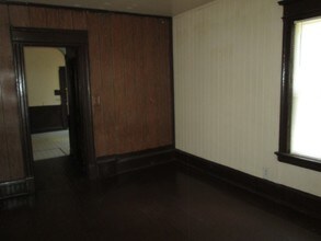 2620A W Locust St in Milwaukee, WI - Building Photo - Building Photo