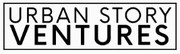 Property Management Company Logo Urban Story Ventures