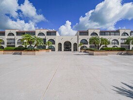 5601 Jimmy Buffett Mem Hwy in Indian River Shores, FL - Building Photo