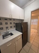 2424 SW 18th Ave in Miami, FL - Building Photo - Building Photo