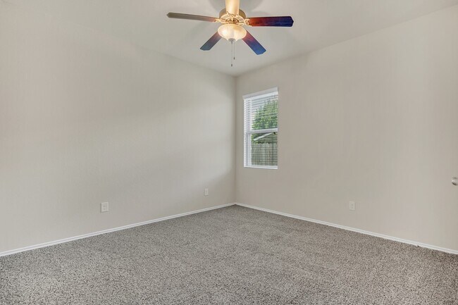 5227 Victoria Lndg Trl in Katy, TX - Building Photo - Building Photo
