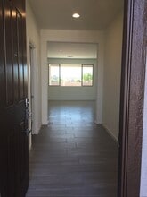 3012 E Quenton St in Mesa, AZ - Building Photo - Building Photo