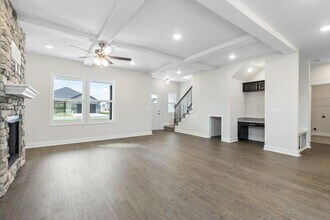 1445 Dan Brown Dr in Clarksville, TN - Building Photo - Building Photo