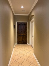 21711 Thunder Basin in San Antonio, TX - Building Photo - Building Photo