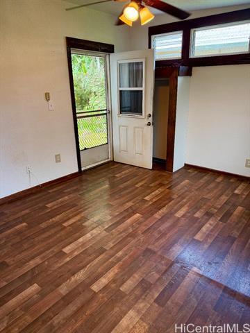 59-543-543 Alapio Rd in Haleiwa, HI - Building Photo - Building Photo