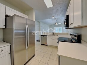 192 Cameron Way Cir in Winston-Salem, NC - Building Photo - Building Photo