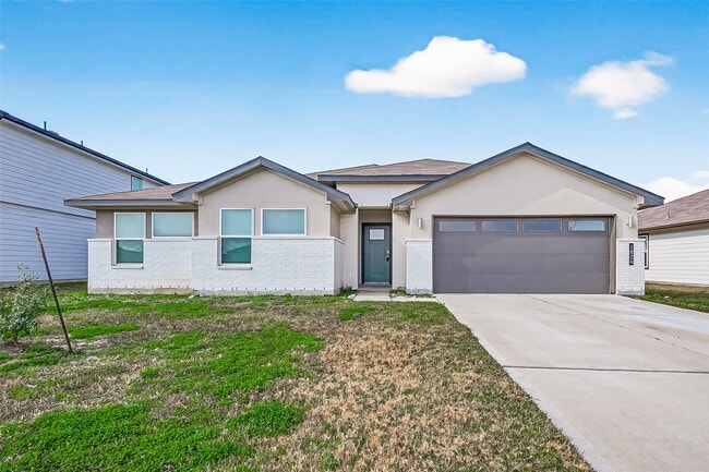 property at 1826 Sandy Trail Ln