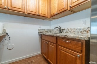 95-178 Kipapa Dr in Mililani, HI - Building Photo - Building Photo