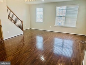 1700 Walcott Ln in Upper Marlboro, MD - Building Photo - Building Photo