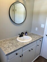 520 30th Ave N in Clinton, IA - Building Photo - Building Photo