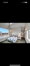 6713 13th Ave NW in Seattle, WA - Building Photo - Building Photo