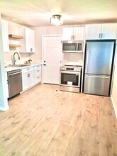 1164 Franzel Rd in Red Bluff, CA - Building Photo - Building Photo