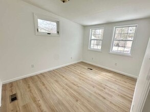 114 Melini Ave in Landisville, NJ - Building Photo - Building Photo