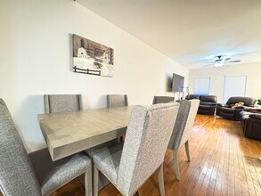 22462 Faith Terrace in Ashburn, VA - Building Photo - Building Photo