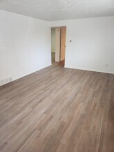 3250 W Custer Pl in Denver, CO - Building Photo - Building Photo