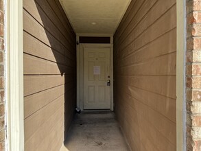 4029 Preferred Pl in Dallas, TX - Building Photo - Building Photo