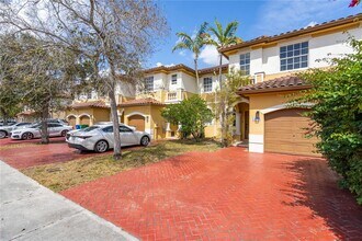 14055 SW 51st Ln in Miramar, FL - Building Photo - Building Photo