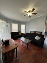 301 Lexington Ave, Unit 1 in Syracuse, NY - Building Photo - Building Photo