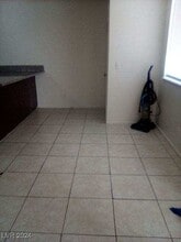 873 Mantis Way in Las Vegas, NV - Foto de edificio - Building Photo