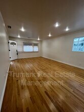4508 Rockland Pl in La Cañada Flintridge, CA - Building Photo - Building Photo