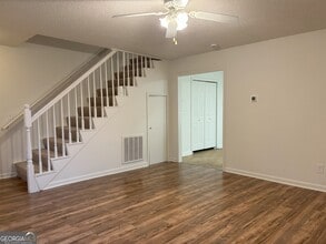 112 Lafayette Ct in Lagrange, GA - Building Photo - Building Photo