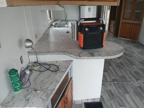 1475 N Bridge St in La Belle, FL - Building Photo - Building Photo