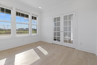 15480 Postman Rd in Fishers, IN - Building Photo - Building Photo