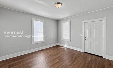 1231 13th Ave N in Bessemer, AL - Building Photo - Building Photo