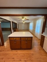 1930 Spring Garden Rd in New Bern, NC - Building Photo - Building Photo