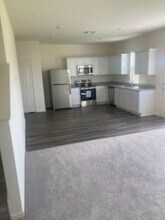 8627 Vacek Xing Wy in Richmond, TX - Building Photo - Building Photo