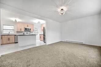 125 Alwen Ave in East Stroudsburg, PA - Building Photo - Building Photo