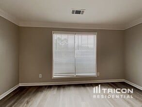 1454 Glenfield Dr in Lawrenceville, GA - Building Photo - Building Photo