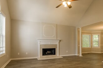 2059 Spicers Ln in Woodstock, GA - Building Photo - Building Photo
