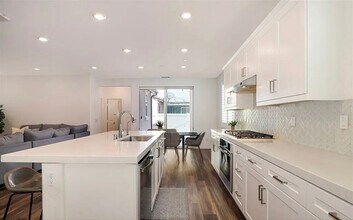 12329 Primrose Ave in Whittier, CA - Building Photo - Building Photo