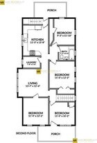 48 Sunset Rd in Somerville, MA - Building Photo
