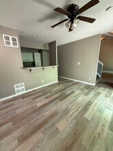 7236 Bainbridge Rd in Wichita, KS - Building Photo - Building Photo