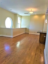 5235 Larkin St in Houston, TX - Building Photo - Building Photo