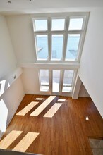 90 Bay Street Landing in Staten Island, NY - Building Photo - Building Photo