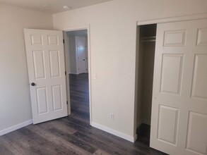 744 W 11th St-Unit -744.1 in Medford, OR - Building Photo - Building Photo