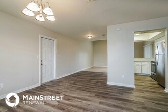 2044 NE 20th Terrace in Cape Coral, FL - Foto de edificio - Building Photo