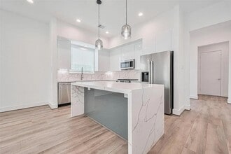 3514 Hadley St in Houston, TX - Building Photo - Building Photo