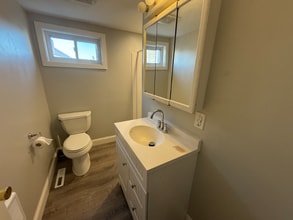 5 Johnson Ave in Hampton, NH - Building Photo - Building Photo