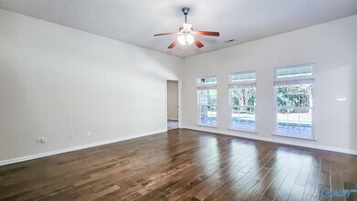 111 Artesian Ln NW in Madison, AL - Building Photo - Building Photo