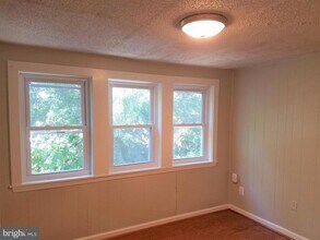 1553 19th St N in Arlington, VA - Building Photo - Building Photo