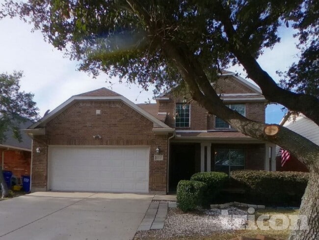 property at 14121 S Pass Rd