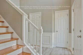 3417 Sandlake Dr SW in Marietta, GA - Building Photo - Building Photo