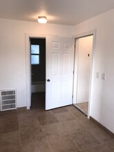 413 E Michigan St, Unit #2 in Orlando, FL - Building Photo - Building Photo